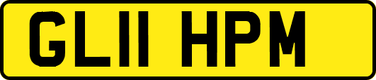 GL11HPM