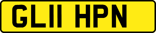 GL11HPN