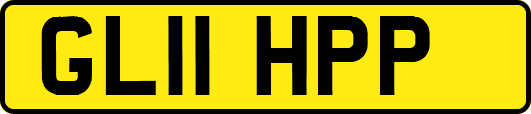 GL11HPP