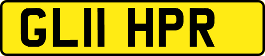 GL11HPR
