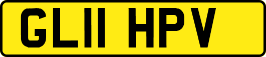 GL11HPV