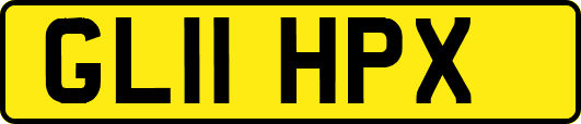 GL11HPX