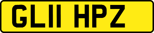 GL11HPZ