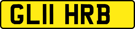 GL11HRB