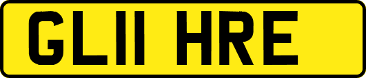 GL11HRE