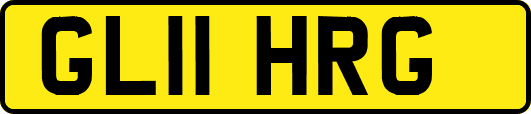 GL11HRG
