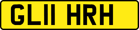GL11HRH