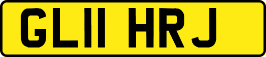 GL11HRJ