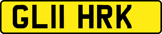 GL11HRK
