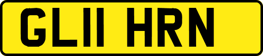 GL11HRN