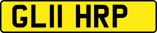GL11HRP