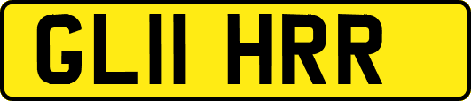 GL11HRR