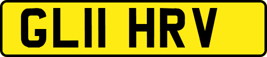GL11HRV