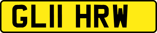GL11HRW