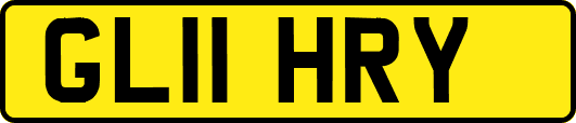 GL11HRY