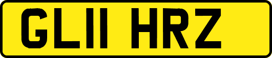 GL11HRZ