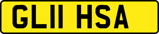 GL11HSA