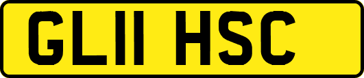 GL11HSC