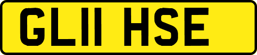 GL11HSE
