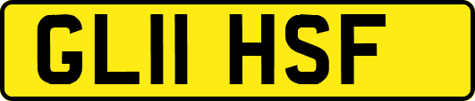GL11HSF