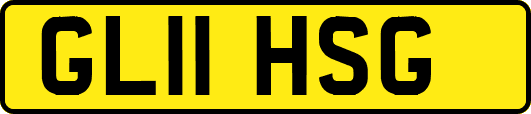 GL11HSG