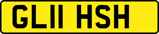 GL11HSH