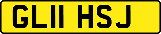 GL11HSJ