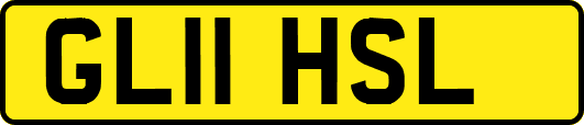 GL11HSL