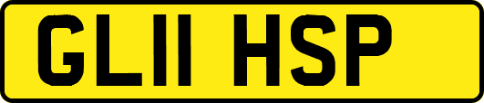 GL11HSP