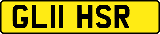 GL11HSR