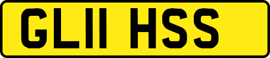 GL11HSS