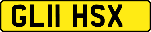 GL11HSX