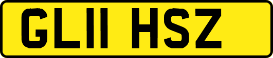GL11HSZ