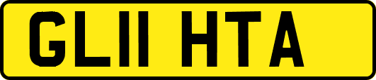 GL11HTA