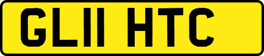 GL11HTC