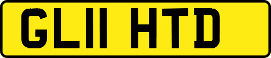 GL11HTD