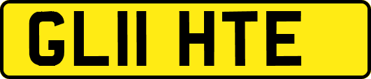 GL11HTE