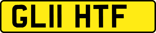 GL11HTF