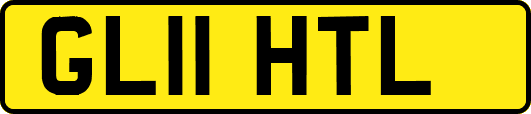 GL11HTL