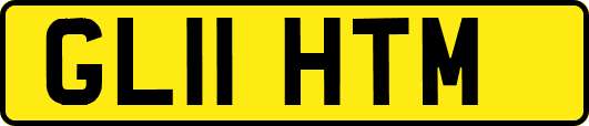 GL11HTM