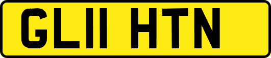 GL11HTN