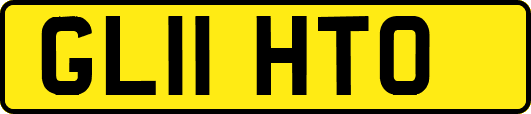 GL11HTO