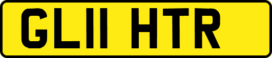 GL11HTR