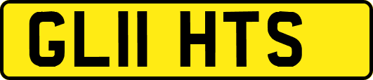GL11HTS