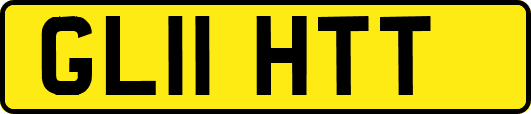 GL11HTT
