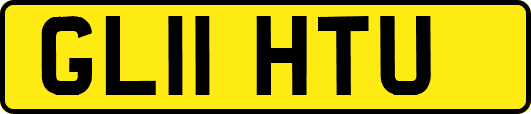 GL11HTU