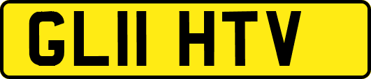 GL11HTV