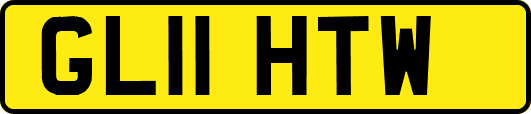 GL11HTW