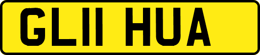 GL11HUA