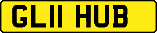 GL11HUB